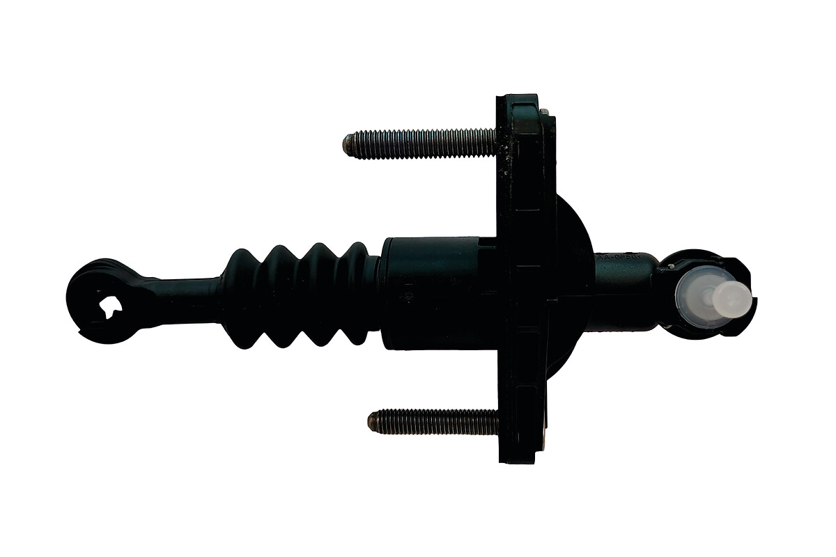 Emetteur d'embrayage (Cylindre émetteur de débrayage) VALEO 2121115